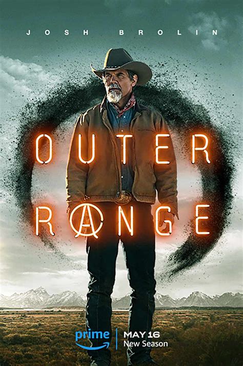 flixtor outer range|Outer Range season 2 review: Time travel has never felt so slow.